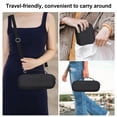 thumbnail image 2 of Funda de transporte BOVKE para altavoz Bluetooth portátil Beats Pill, 2 of 8