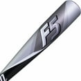 thumbnail image 6 of Marucci F5 -10 USSSA Baseball Bat: MSBF5310 28" 18 oz., 6 of 9