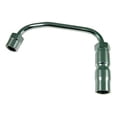 thumbnail image 2 of GB Remanufacturing Ligne d'Injecteur de Carburant Diesel 7-005 Remplacement OE, 2 of 3