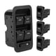 thumbnail image 1 of Interruptor de control de ventana BuyWeekMX para Ford Territory OEM FBA7510NGH, 1 of 10