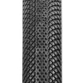 thumbnail image 2 of Vee Tire Co. Speedster 20x1.75 BMX Tire, 2 of 4