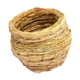 thumbnail image 1 of Cabaña para pájaros, nido para pájaros, decoración de cama, portátil, transpirable, multiusos, cómoda 1pc 13x15cm, 1 of 6
