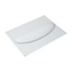 thumbnail image 2 of Almohada y tapete de mano Yuyangstore para decoración de uñas profesional para mesa de uñas Blanco, 2 of 8