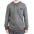 thumbnail image 1 of Kr3w - Debut Grey Adult Pullover Hoodie - Large, 1 of 1