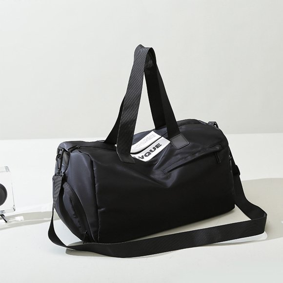 Sentmoon Laptop Backpack For Women & Men Unisex Travel Bag Business Computer Backpacks Purse College School Student bag, Casual Hiking Daypack, 15.6 Inch Todays Deals Clearance Sales