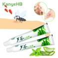 thumbnail image 2 of Ungüento para aliviar la picazón de los mosquitos, crema de medicina china de Aloe Vera para el cuidado del Eczema, antiinfección por hongos, 1-3 piezas, 2 of 4