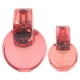 thumbnail image 2 of Set de regalo Perfume BVLGARI Omnia Coral para mujer, 100 ml EDT, 2 piezas, 2 of 8
