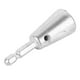 thumbnail image 3 of Herramienta para torcer cables, destornillador de tuercas de acero, mayor eficiencia de cableado, conector de cable giratorio, enchufe para taladro y destornillador de conector de cable, 3 of 15