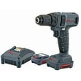thumbnail image 2 of Ingersoll Rand IQv12 3/8 in. 12V Cordless Drill/Driver Kit, 2 of 3