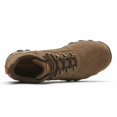 thumbnail image 3 of Rockport Men COLD SPRINGS PLUS BOOT II POST NBK WP SHORT BOOT, 3 of 4