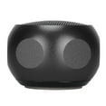 thumbnail image 3 of Oubit Wireless Bluetooth Speaker,Mini Portable Bluetooth Speaker Mini Bluetooth Speaker Portable Bluetooth Speaker Optimized for Excellence, 3 of 9