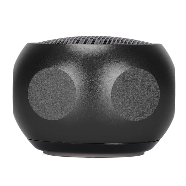 Mini altavoz inalámbrico NikouMX Altavoz Bluetooth portátil