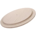 thumbnail image 4 of Shisuyan Diy Cat Board Wear Resistant Cat Platform Sturdy Scratching Post Base For Indoor Use For Climbing And Resting, 4 of 9