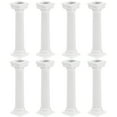 thumbnail image 1 of unbranded 8Ud Soporte Plástico Para Pastel Con De Columna Romana, 1 of 7
