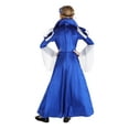 thumbnail image 3 of Exclusive Girl's Classic Royal Princess Costume, 3 of 5