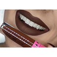 thumbnail image 2 of SWACC Extensiones de cabello sintético con clip para mujer, 22 pulgadas, cabeza completa recta, 7 piezas separadas, resistentes al calor (rubio claro-613#), 2 of 3