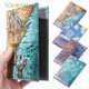 thumbnail image 2 of Document storage bag, 2 of 4