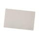 thumbnail image 2 of Funda para silla de camping, solo funda para asiento, transpirable, tela de reparación para salón, patio exterior 30x47cm Beige, 2 of 9