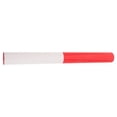 thumbnail image 2 of Competition Relay Stick School Relay Baton Running Relay Baton for School Field Sports, 2 of 9
