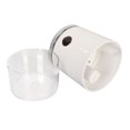 thumbnail image 1 of Difusor de niebla de aromaterapia humidificador de fragancia casera ANGGREK  Otros, 1 of 8