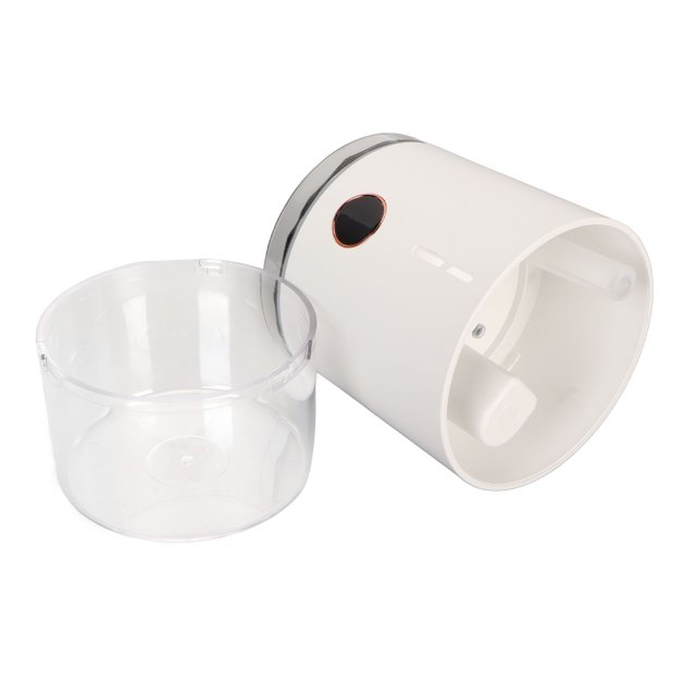 Difusor de niebla de aromaterapia humidificador de fragancia casera ANGGREK Otros