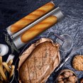 thumbnail image 4 of BEADCEST Plateado Para Hornear Pan Con Especial Para Cocina, 4 of 7