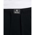 thumbnail image 4 of Polo Ralph Lauren Big Logo Sleep Shorts XL, 4 of 4