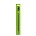 thumbnail image 5 of Greenworks 12" Quick-Change Bit Holder and Extension, PA51409A1, 5 of 11