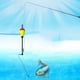 thumbnail image 4 of Flotadores de pesca automáticos profesionales, herramienta de mordida, flotadores de pesca portátiles para exteriores Versión básica, 4 of 8