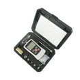 thumbnail image 6 of AMF-50 50kgs Digital Push Pull Force Gauge Portable Dynamometer High Precision Pressure Tester ,Effortless Precision, 6 of 6