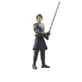 thumbnail image 1 of Star Wars The Vintage Collection Anakin Skywalker, 1 of 6