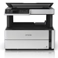 thumbnail image 1 of Multifuncional Epson EcoTank M2170, Impresora de inyección de Tinta Epson M2170, 1 of 2