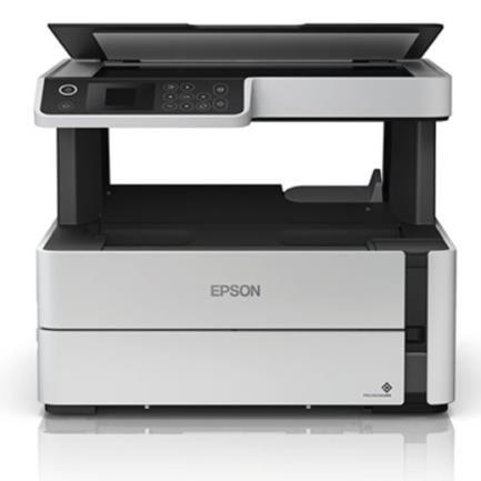 Multifuncional Epson EcoTank M2170, Impresora de inyección de Tinta Epson M2170