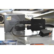 Morimoto BL15 35W for Morimoto XB35 2.0 Computer Universal