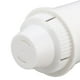 thumbnail image 3 of Filtro multicapa para cafetera, 3 of 5
