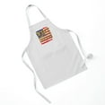 thumbnail image 3 of CafePress - West Lafayette Indiana - Kids Apron, 3 of 5
