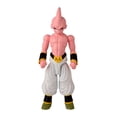 thumbnail image 1 of Figura Majin Bu Dragon Ball Bandai 12 Pulgadas, 1 of 3