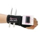 thumbnail image 3 of Kit de soporte para extensiones de pestañas Beauty7 Eyelashes Handstand, 3 of 8