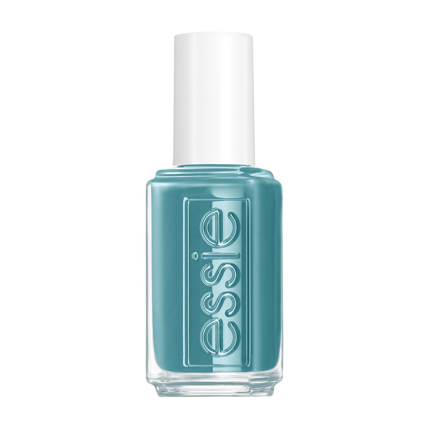 essie expessie quick-dry nail polish