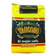 thumbnail image 2 of Cafe Yaucono Ground Coffee Cafe Molido 8oz 10 Pack, 2 of 2