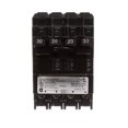 thumbnail image 2 of Disyuntor Siemens 30/20A 240V 4P 10K, 2 of 4