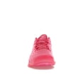 thumbnail image 3 of Jordan Men's Zion 3 Pink Lotus Basketball Shoes, from StockX, 3 of 5