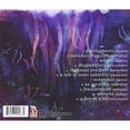 thumbnail image 2 of Unimagine, 2 of 2