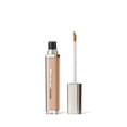 thumbnail image 2 of JOAH Wand Me Up! Perfecting Concealer, Light, 2 of 2