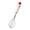 white, variant on Kids Kitchen tools Egg Beater, Household Kitchen, Manual Egg Beater