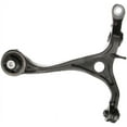 thumbnail image 5 of Delphi Suspension Control Arm P/N:Tc5572 Fits select: 2006 ACURA 3.2TL, 2004-2005 ACURA TL, 5 of 5