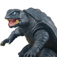 thumbnail image 2 of Figura de acción de película de Anime, muñeco de monstruo de pegamento suave, juguetes de adornos, Chelonian, Godzilla Gamera, 2 of 5