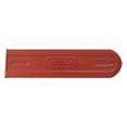 thumbnail image 1 of Oregon 20-Inch Chain Saw Bar Protective Cover # 28933, 1 of 3