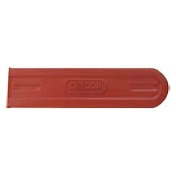 Oregon 20Inch Chain Saw Bar Protective Cover 28933
