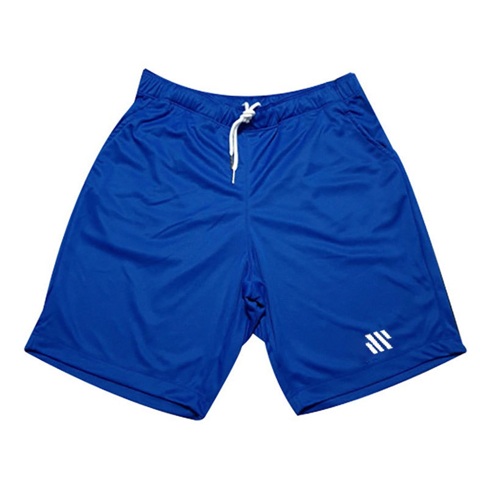 Hirigin Summer Men's Running Shorts 